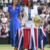 Kate-Middleton-088.jpg