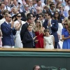 Kate-Middleton-089.jpg