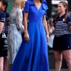 Kate-Middleton-091.jpg