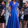 Kate-Middleton-092.jpg