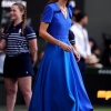 Kate-Middleton-093.jpg