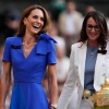 Kate-Middleton-094.jpg