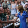 Kate-Middleton-097.jpg
