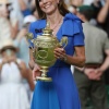 Kate-Middleton-098.jpg