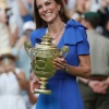 Kate-Middleton-099.jpg