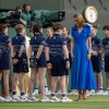 Kate-Middleton-101.jpg