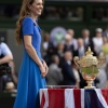 Kate-Middleton-102.jpg