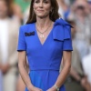 Kate-Middleton-106.jpg
