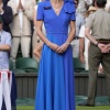 Kate-Middleton-107.jpg