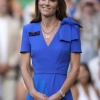 Kate-Middleton-108.jpg