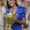 Kate-Middleton-110.jpg