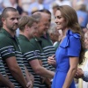 Kate-Middleton-111.jpg