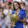 Kate-Middleton-112.jpg