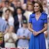 Kate-Middleton-113.jpg
