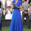 Kate-Middleton-115.jpg