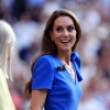Kate-Middleton-121.jpg