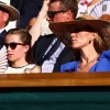 Kate-Middleton-122.jpg