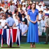 Kate-Middleton-123.jpg