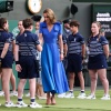 Kate-Middleton-127.jpg