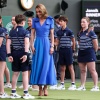 Kate-Middleton-128.jpg