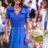 Kate-Middleton-129.jpg