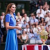Kate-Middleton-131.jpg
