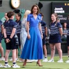 Kate-Middleton-132.jpg