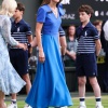 Kate-Middleton-133.jpg