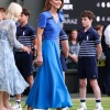 Kate-Middleton-134.jpg