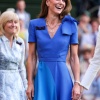 Kate-Middleton-135.jpg
