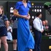 Kate-Middleton-139.jpg