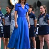 Kate-Middleton-140.jpg
