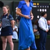 Kate-Middleton-142.jpg