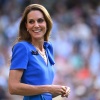 Filename=Kate-Middleton-143.jpg
Filesize=197KiB
Dimensions=1200x800
Date added=Jan 06, 2026 Kate-Middleton-143.jpg