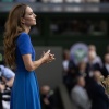 Filename=Kate-Middleton-145.jpg
Filesize=161KiB
Dimensions=1164x800
Date added=Jan 06, 2026 Kate-Middleton-145.jpg