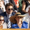 Filename=Kate-Middleton-146.jpg
Filesize=307KiB
Dimensions=1252x800
Date added=Jan 06, 2026 Kate-Middleton-146.jpg
