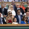 Filename=Kate-Middleton-148.jpg
Filesize=270KiB
Dimensions=1280x719
Date added=Jan 06, 2026 Kate-Middleton-148.jpg