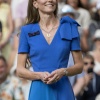 Filename=Kate-Middleton-149.jpg
Filesize=106KiB
Dimensions=499x800
Date added=Jan 06, 2026 Kate-Middleton-149.jpg