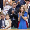 Filename=Kate-Middleton-150.jpg
Filesize=197KiB
Dimensions=790x800
Date added=Jan 06, 2026 Kate-Middleton-150.jpg