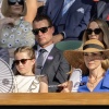 Filename=Kate-Middleton-151.jpg
Filesize=287KiB
Dimensions=1181x800
Date added=Jan 06, 2026 Kate-Middleton-151.jpg