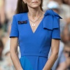 Filename=Kate-Middleton-152.jpg
Filesize=105KiB
Dimensions=481x800
Date added=Jan 06, 2026 Kate-Middleton-152.jpg