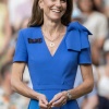 Filename=Kate-Middleton-153.jpg
Filesize=108KiB
Dimensions=515x800
Date added=Jan 06, 2026 Kate-Middleton-153.jpg