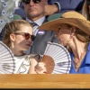 Filename=Kate-Middleton-154.jpg
Filesize=320KiB
Dimensions=1255x800
Date added=Jan 06, 2026 Kate-Middleton-154.jpg