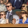 Filename=Kate-Middleton-155.jpg
Filesize=298KiB
Dimensions=1260x800
Date added=Jan 06, 2026 Kate-Middleton-155.jpg