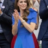 Filename=Kate-Middleton-156.jpg
Filesize=126KiB
Dimensions=544x800
Date added=Jan 06, 2026 Kate-Middleton-156.jpg