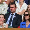 Filename=Kate-Middleton-157.jpg
Filesize=259KiB
Dimensions=1280x775
Date added=Jan 06, 2026 Kate-Middleton-157.jpg