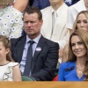 Filename=Kate-Middleton-158.jpg
Filesize=246KiB
Dimensions=1280x783
Date added=Jan 06, 2026 Kate-Middleton-158.jpg