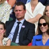 Filename=Kate-Middleton-159.jpg
Filesize=266KiB
Dimensions=1280x776
Date added=Jan 06, 2026 Kate-Middleton-159.jpg