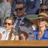 Filename=Kate-Middleton-161.jpg
Filesize=300KiB
Dimensions=1280x797
Date added=Jan 06, 2026 Kate-Middleton-161.jpg