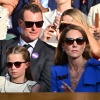 Filename=Kate-Middleton-162.jpg
Filesize=257KiB
Dimensions=1186x800
Date added=Jan 06, 2026 Kate-Middleton-162.jpg
